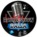 Radio Show Dalia